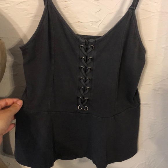 Top - Picture 2 of 2